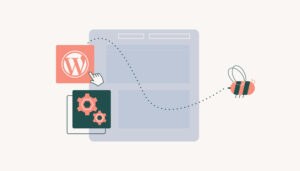 Content Curation Plugins For WordPress