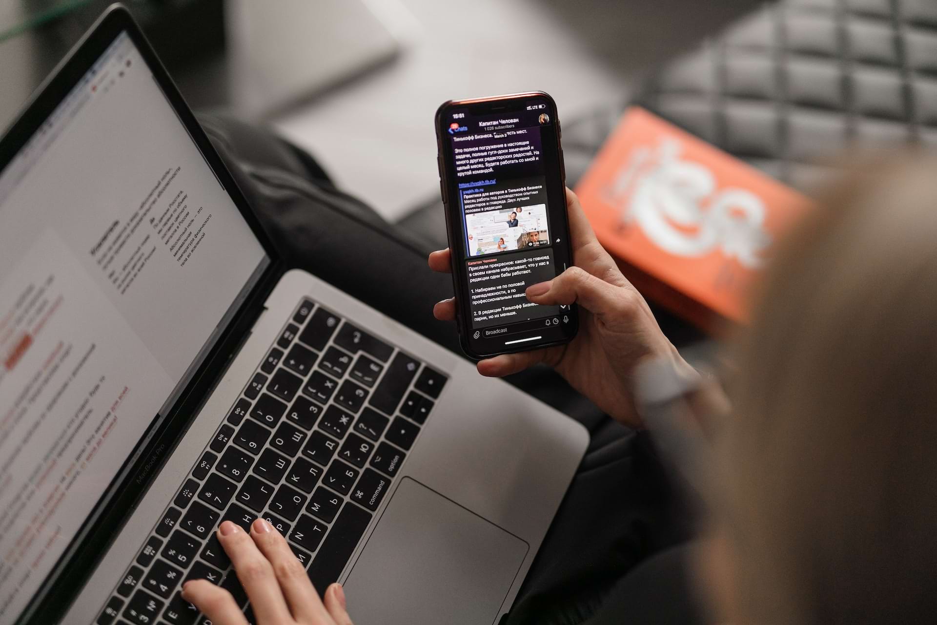 Never Miss a Post with RSS-to-Email: A Comprehensive Guide