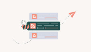Never Miss a Post with RSS-to-Email: A Comprehensive Guide