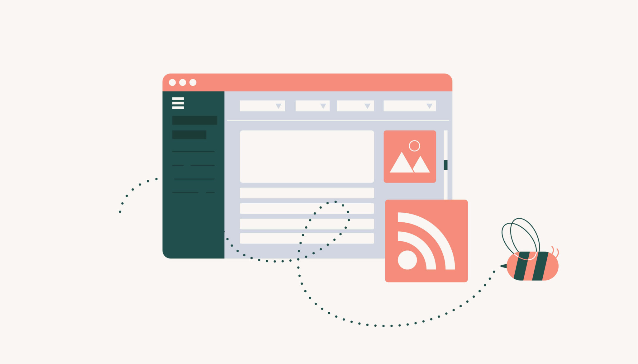 The Ultimate Content Aggregator Guide in 2026