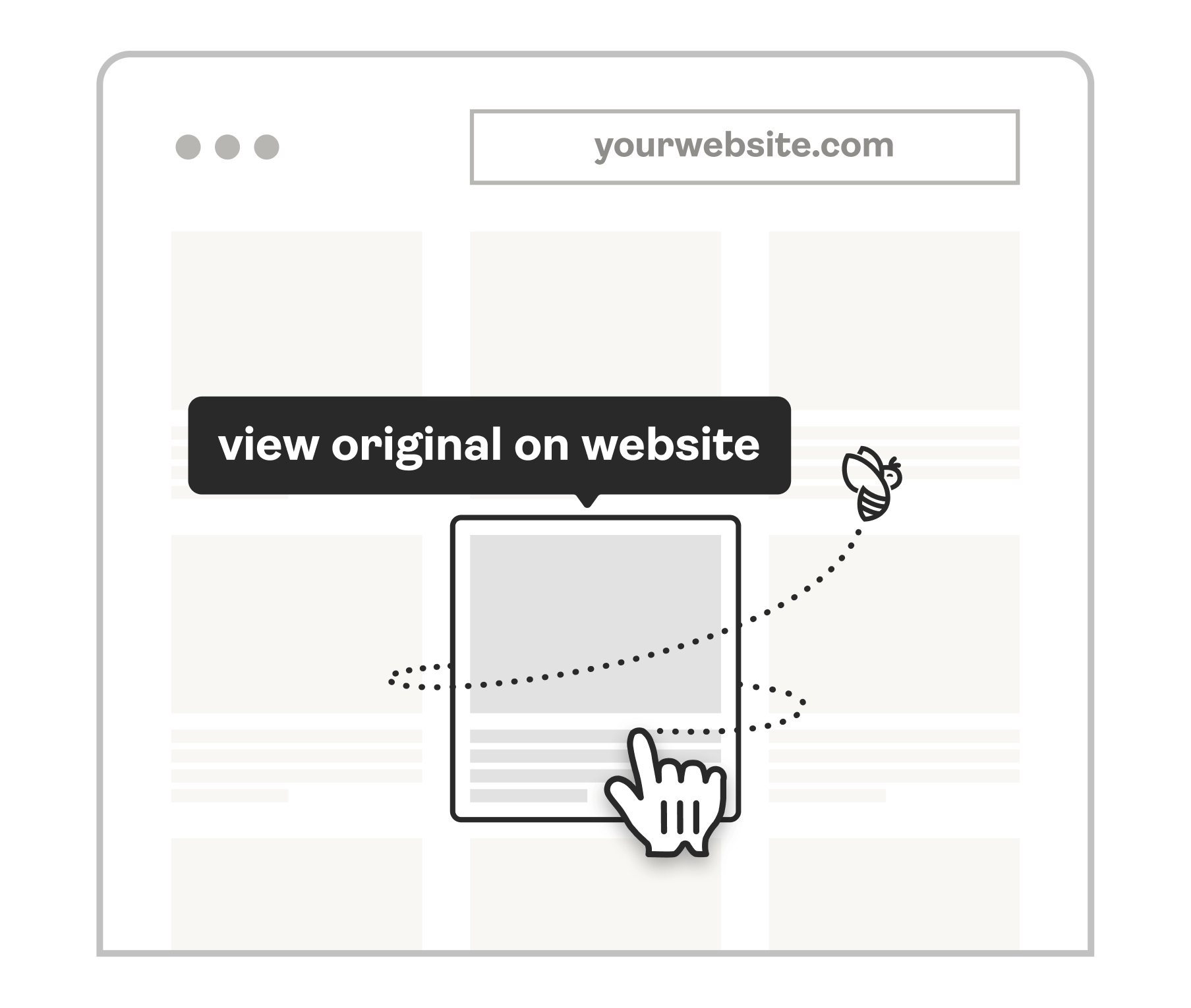 Displays - WP RSS Aggregator