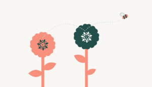 A Comprehensive Guide to Crossposting on WordPress Multisites