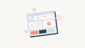 Top 5+ WordPress Content Syndication Plugins of 2024_ An Analysis