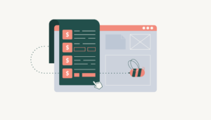 15 Noteworthy Alternatives to Monetize Your Website Besides AdSense