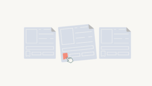 What is a Curation Website