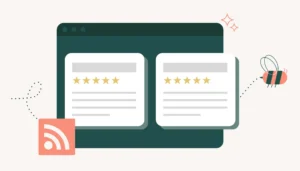 Using Aggregator to Display WordPress.org User Reviews