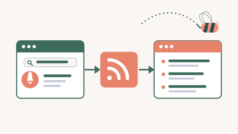 YouTube RSS Feed: Find Any Channel Without a Tool (2026)