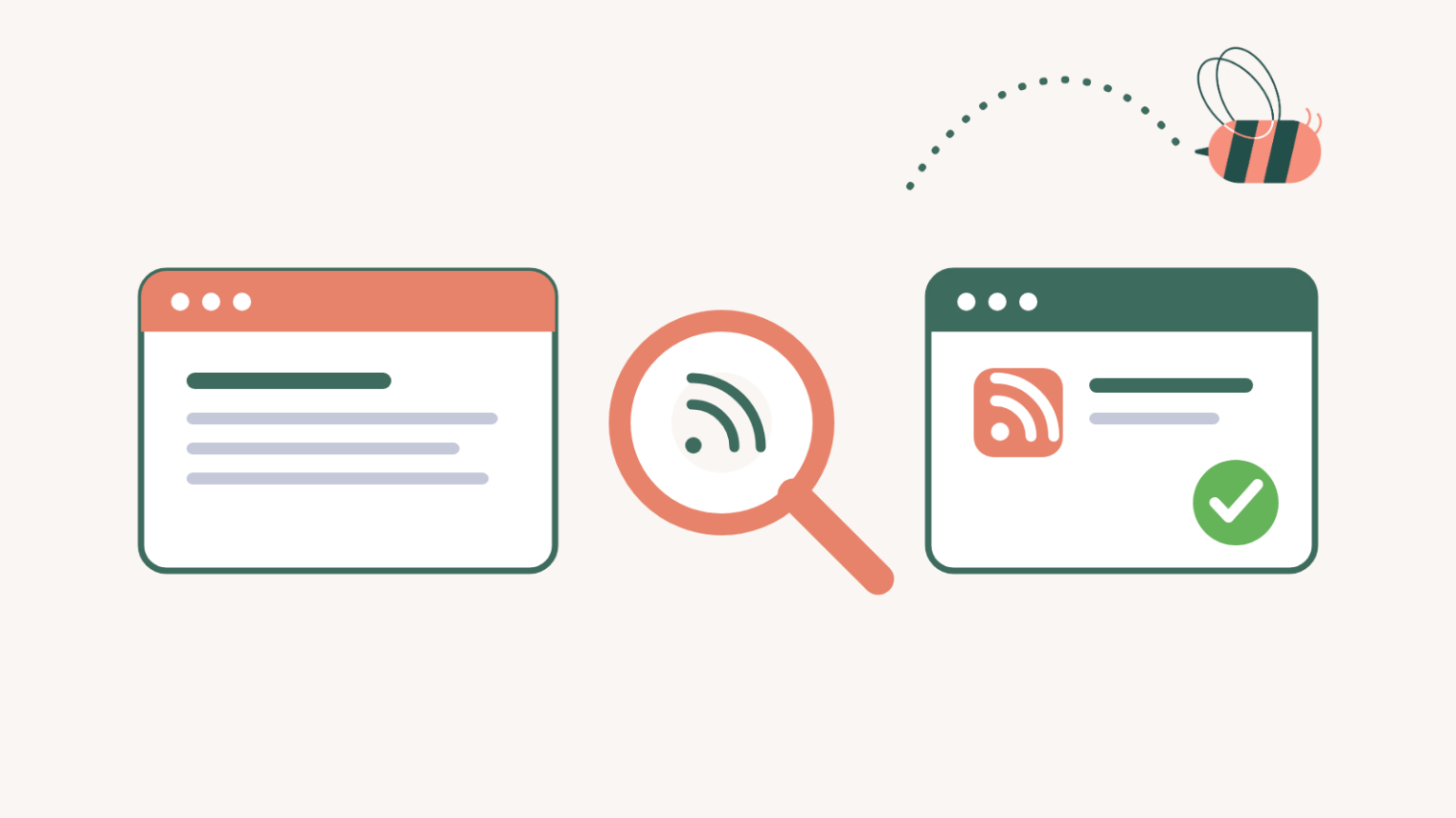 Taleo Rss Url How to Find the RSS Feed URL for Any Website (5 Methods)
