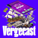 The vergecast